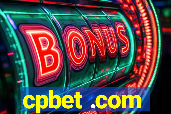 cpbet .com